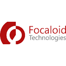 Focaloid logo
